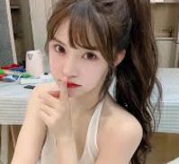 戚亦帆