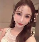 17c一起草｜视频创作者交流与影视内容分享社区