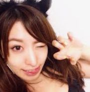 冯晨希