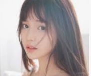 17c短视频平台,17c原创内容,一起草视频,短篇视频资料图片