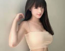 17c一起草｜视频创作者交流与影视内容分享社区